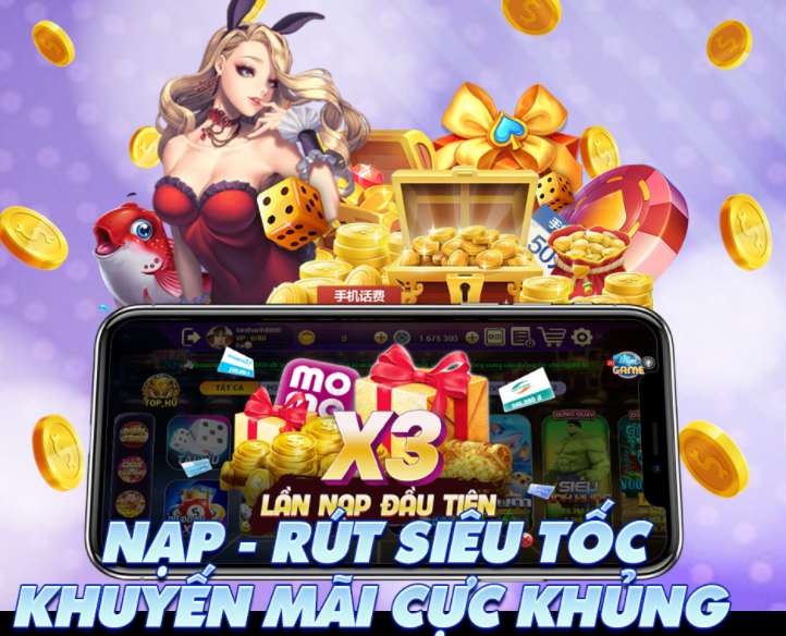Tại sao bạn nên chọn Fa88 làm điểm đến trải nghiệm của mình? - Fa88