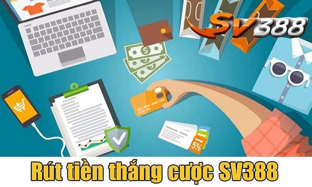 Giao diện của Leo88 rất tinh tế và hiện đại - Leo88