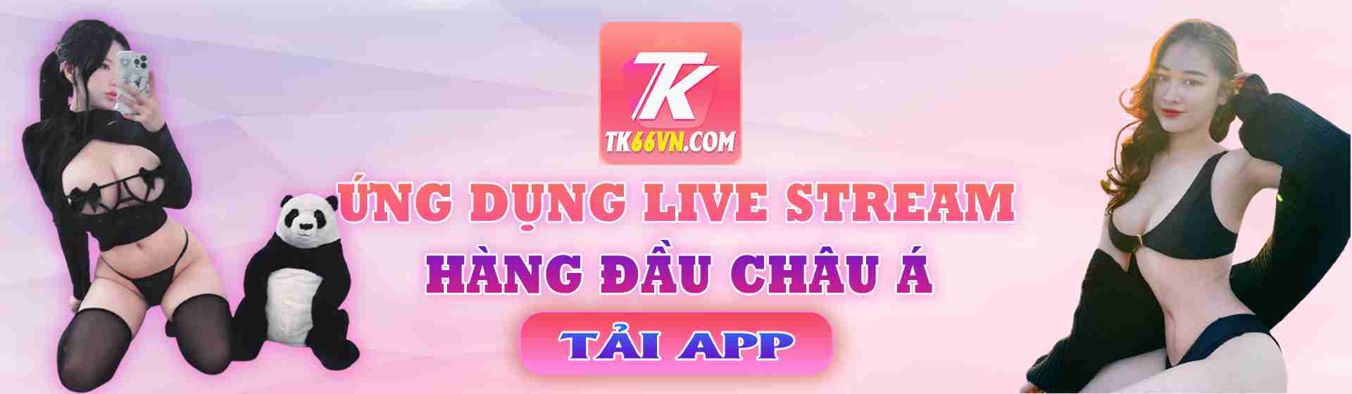 Kiểm tra chất lượng dịch vụ của các trang web giải trí trực tuyến được xếp hạng Ee8801 - Ee8801
