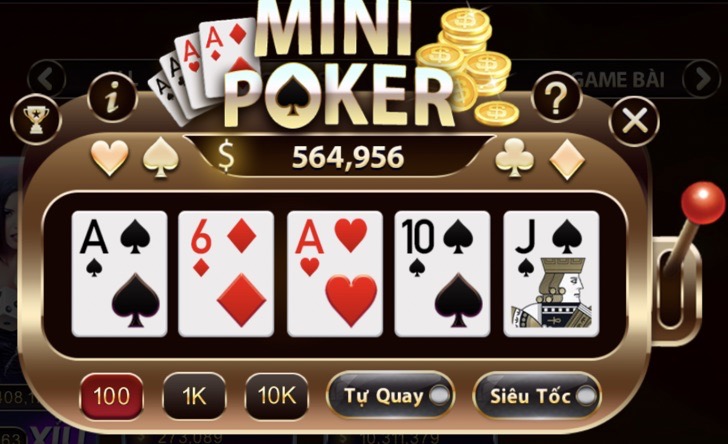 Tổng quan về các công ty game nổi tiếng thuộc phân khúc Bj88 - Bj88