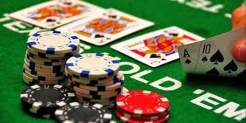 Các nhiệm vụ chính của các đại lý Mot88 - Mot88