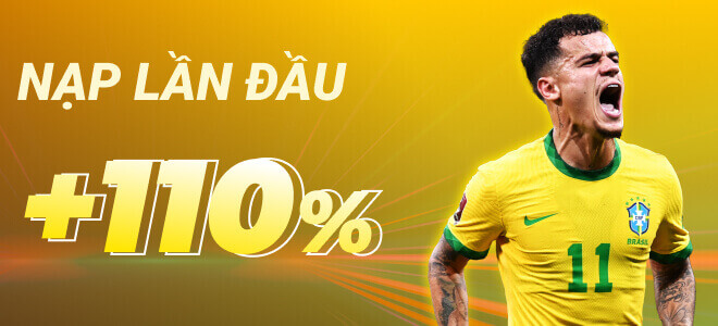 Giới thiệu và Cơ chế Thưởng của Trò chơi Thẻ bài Cấp độ 88Bet - 88Bet
