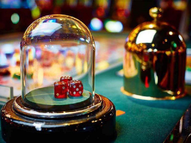Sản phẩm nổi bật của Tdtc88 Games - Tdtc88