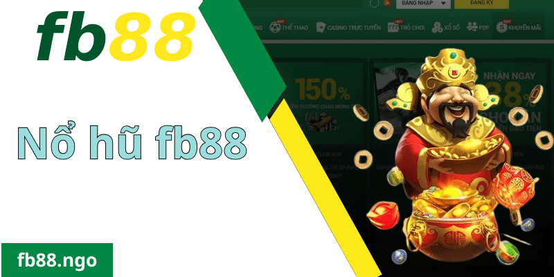 Thông tin liên hệ trang web của Good88 Games - Good88
