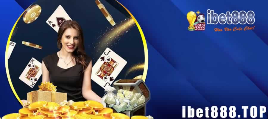 1Xbit có những chương trình khuyến mãi tuyệt vời! - 1Xbit