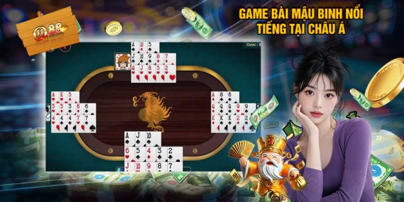 Tải xuống tựa game được xếp hạng Ke68 này trên thiết bị Android của bạn - Ke68