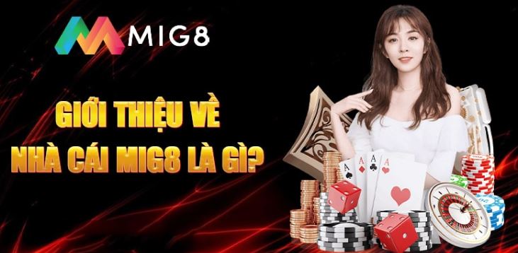 Bình luận về giao diện B88 - B88