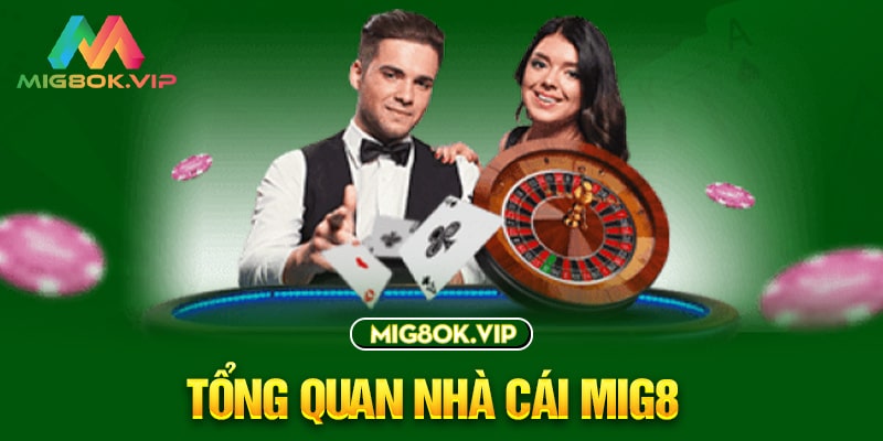 Trải nghiệm thực tế ảo trong một đấu trường đá gà đẳng cấp Zbet88 - Zbet88