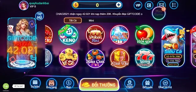 Liên kết tải xuống trình duyệt an toàn Rr88 - Rr88
