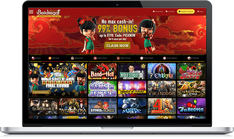 Trang chủ của công ty game 22Bet cung cấp nhiều tùy chọn - 22Bet