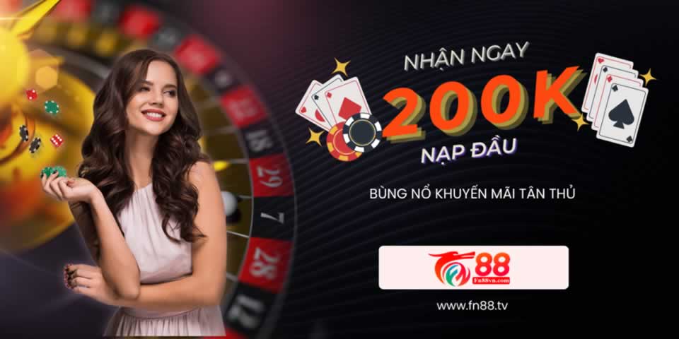 Các sự kiện thể thao chuyên nghiệp I9bet - I9bet