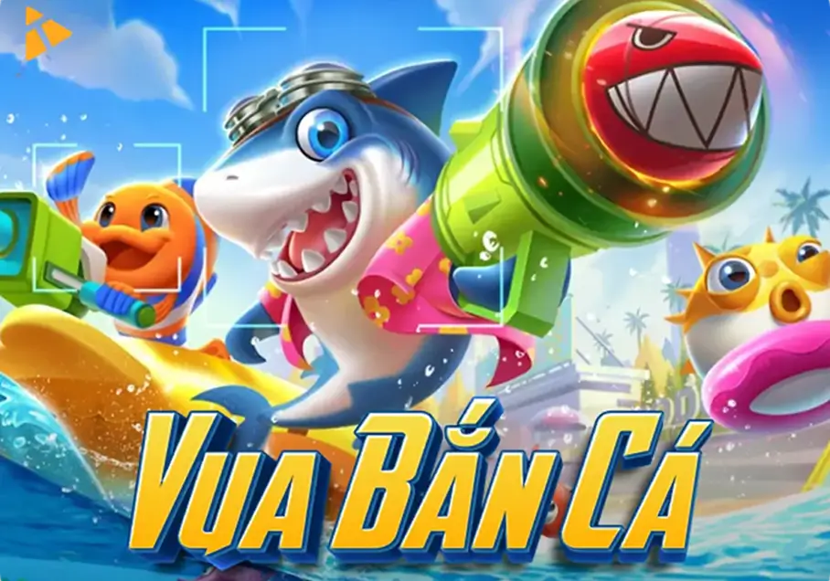 Những tựa game được tuyển chọn kỹ lưỡng bởi trang web Tt88 Games - Tt88