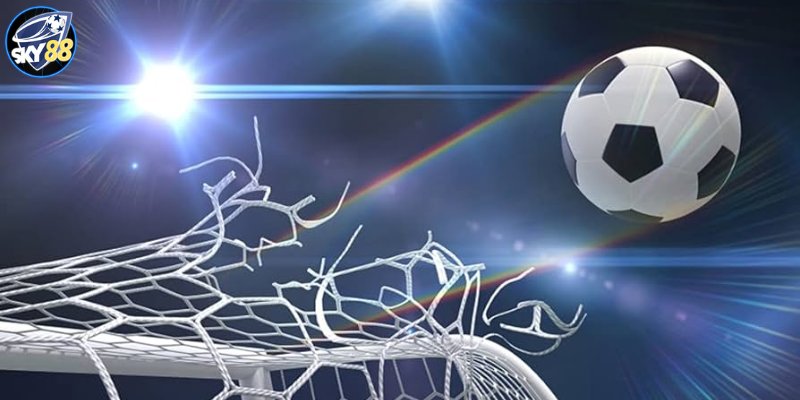 009Bet có phải là một công ty game uy tín không? - 009Bet