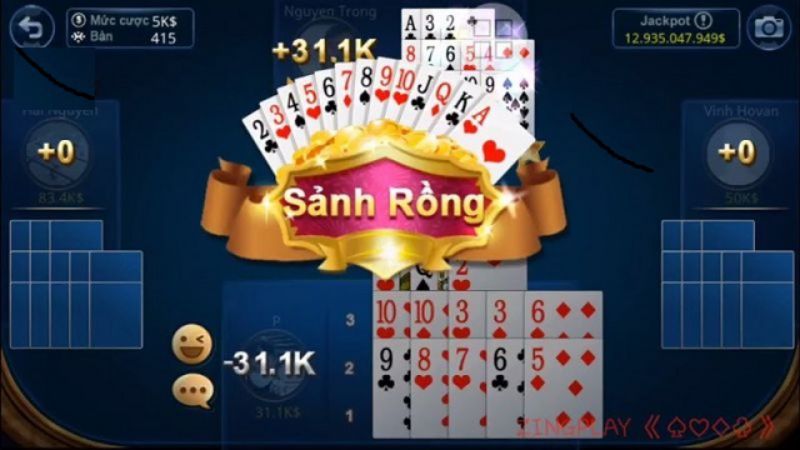 Kubet77 Luxury Adventurers: Trải nghiệm trò chơi slot trực tuyến đỉnh cao - Kubet77