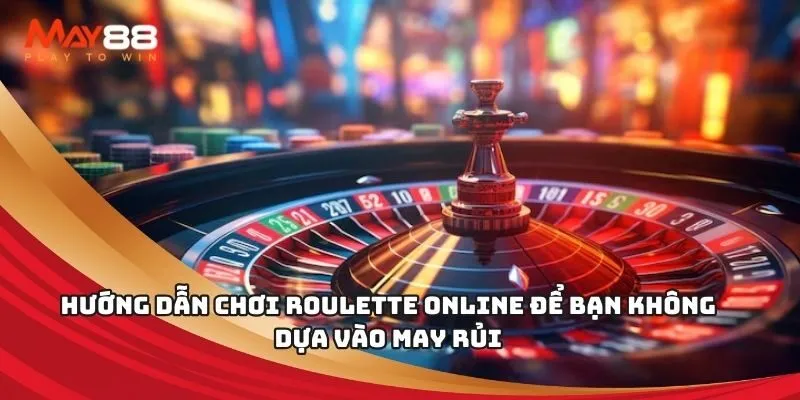 Điều gì làm cho thư viện game được xếp hạng Winwin trở nên đặc biệt đến vậy? - Winwin