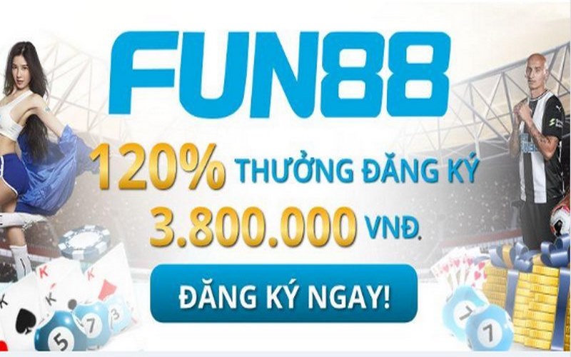 Hướng dẫn đăng ký tham gia các sự kiện thể thao K8vn - K8vn