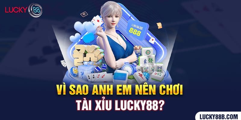 Hé lộ bí mật của cá cược hai cơ hội Oke88 - Oke88
