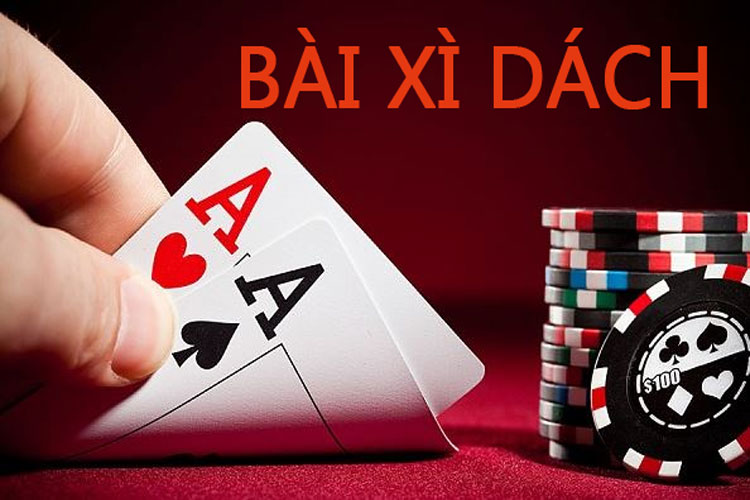 Những hạn chế của K89bet là gì? - K89bet