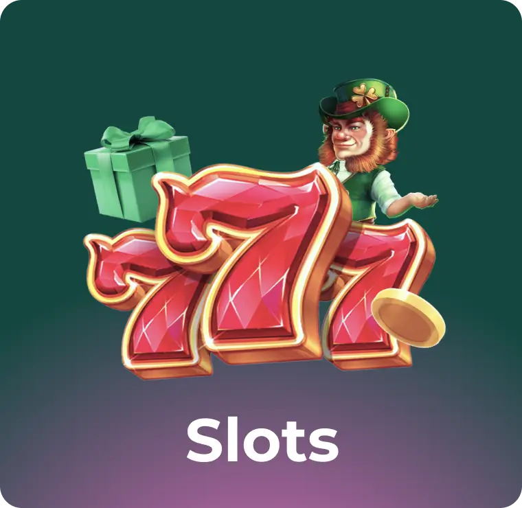 Đánh giá toàn diện trang web cổng game 6Sports - 6Sports