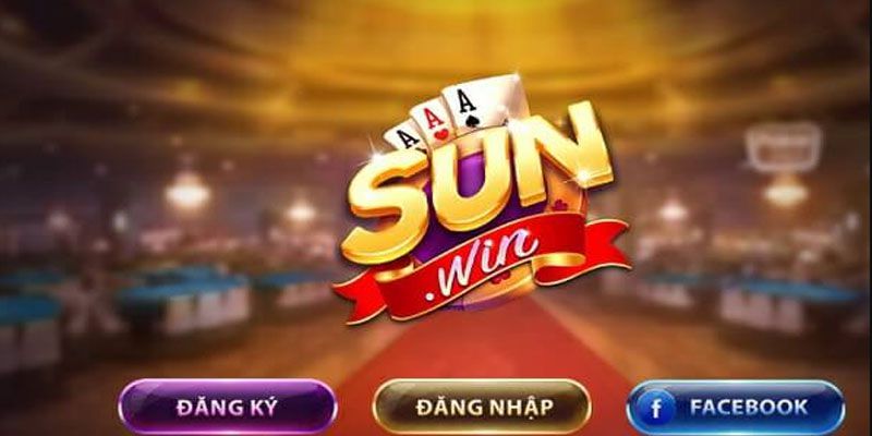 Các chiến dịch quảng bá cấp độ Dafabet là chìa khóa thành công của các trang web game - Dafabet