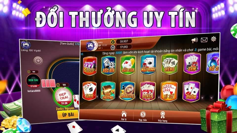 Các hoạt động quảng bá khác của Bk8866 Games - Bk8866