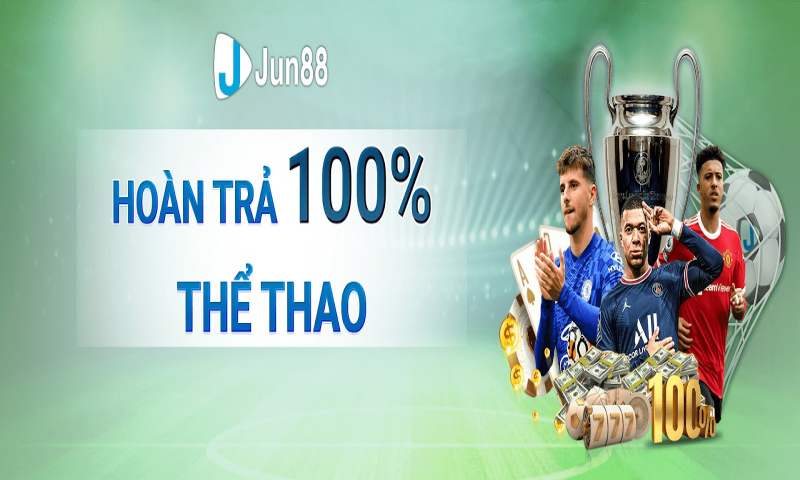 Cách tải game 66Vn về điện thoại - 66Vn