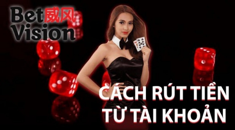 Cách sử dụng mã QR để nạp tiền trong các trò chơi cấp 6Ff - 6Ff