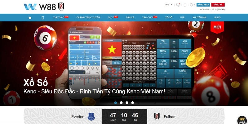 Cách tham gia trò chơi câu cá cấp độ Yue88 - Yue88