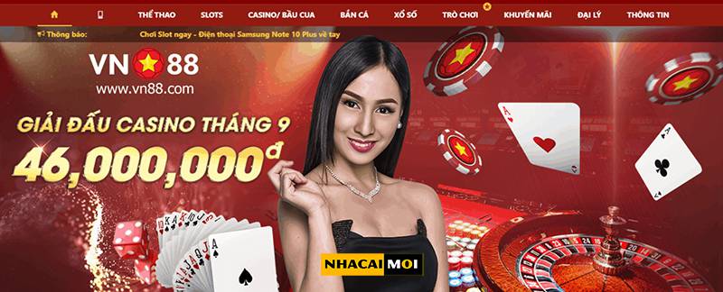 Sodo là một trang web chơi game trực tuyến giàu nội dung và vô cùng hấp dẫn - Sodo