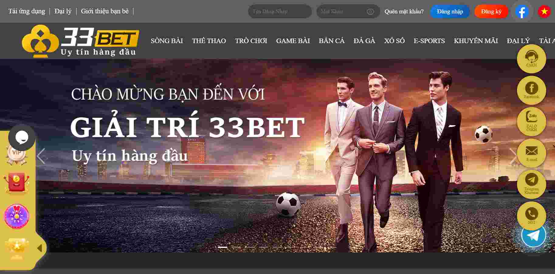Tiền thưởng khi đến Fabet - Fabet