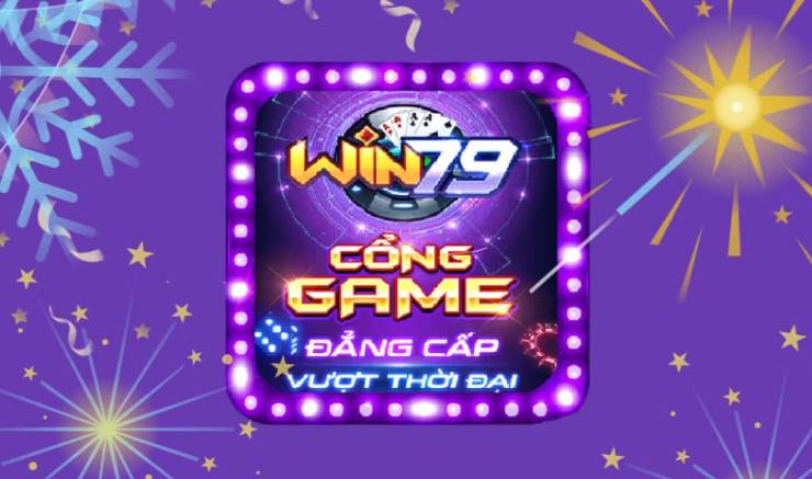 Nhiều loại sản phẩm trò chơi chất lượng Vb777 - Vb777