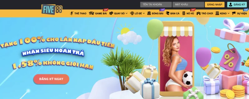 Nền tảng Ok22 ra mắt game thẻ bài 3D với phần thưởng hấp dẫn - Ok22
