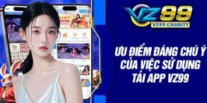 Tại sao bạn nên chọn tỷ lệ cược Haywin cho kèo đặt cược của mình? - Haywin