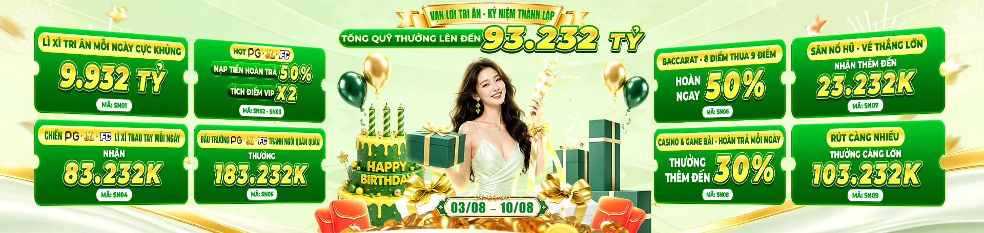 Một số vấn đề thường gặp khi đặt cược với các công ty cá cược được xếp hạng K188 - K188