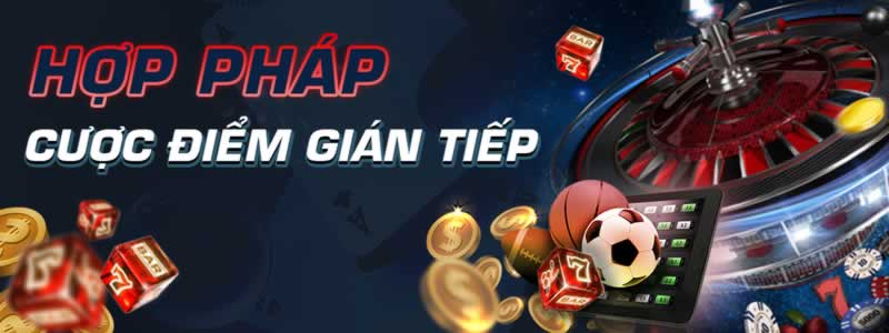 Công cụ hack game 77Bet - 77Bet