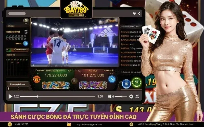 Những tính năng độc đáo của dịch vụ trực tuyến cấp Gowin - Gowin