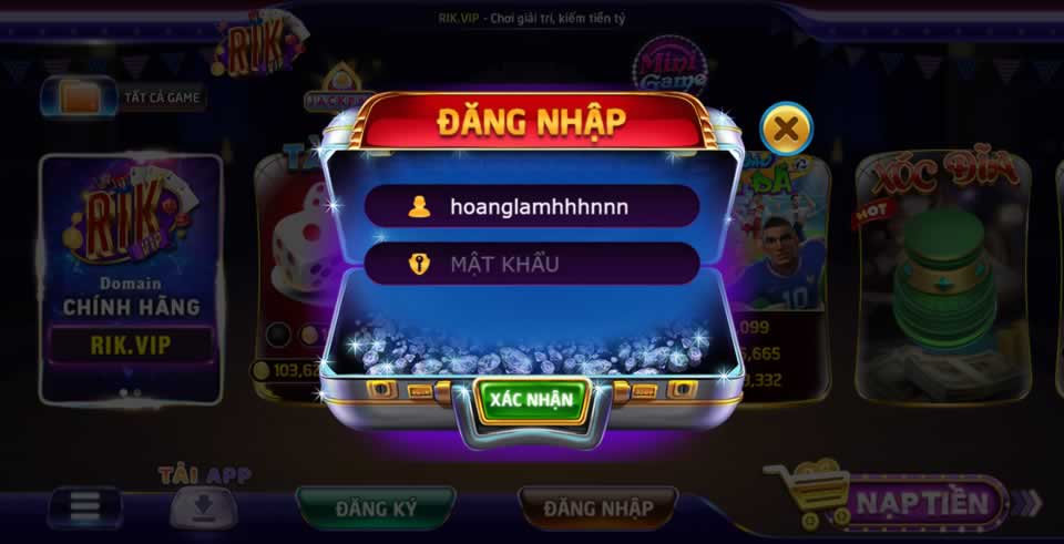 Hướng dẫn rút tiền nhanh Hq88 - Hq88