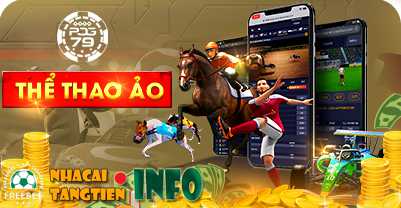 Các sản phẩm nông nghiệp đóng vai trò quan trọng trong xếp hạng Ae88 - Ae88