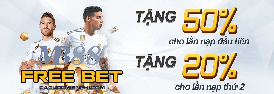 Mẹo quan trọng dành cho người mới bắt đầu khi tải ứng dụng Bongdalu - Bongdalu