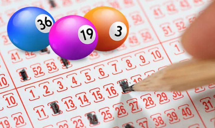 79Win Games khởi động các hoạt động khuyến mãi hấp dẫn - 79Win