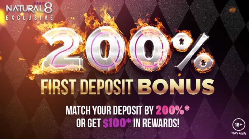 Tải ứng dụng Bet98 về máy tính của bạn - Bet98