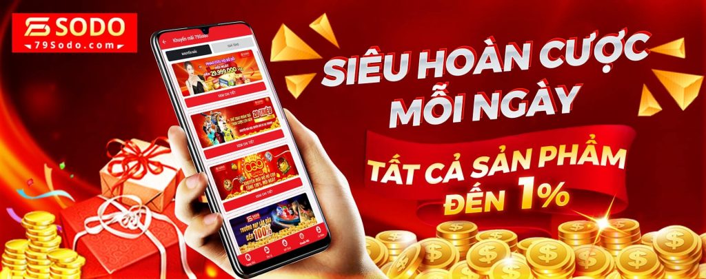 Trang web máy đánh bạc trực tuyến đạt chuẩn Max88 sẽ ra mắt vào năm 2026 - Max88