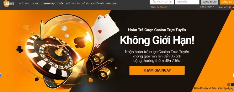 K29 cung cấp giao diện chất lượng cao và đẹp mắt - K29