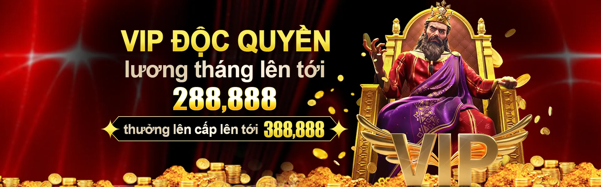 Hãy đăng nhập vào trang web của K8cc; K8cc rất an toàn - K8cc