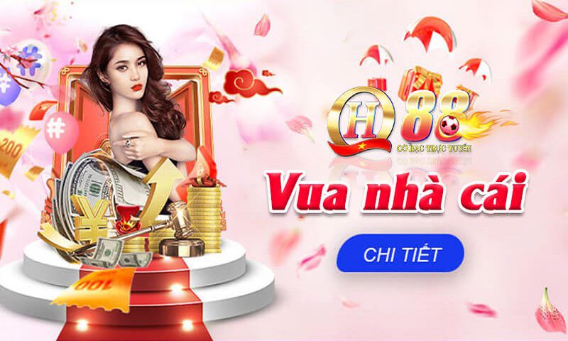 Khuyến mãi đặt phòng Dv88 - Dv88