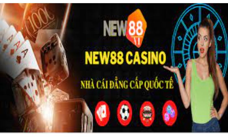 Câu lạc bộ Aw8 có danh tiếng như thế nào? - Aw8
