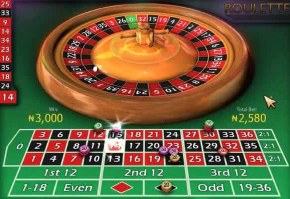 So sánh 88Online với các trang web chơi game khác - 88Online