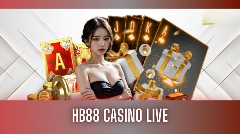 Five88 là một trang web chơi game hợp pháp - Five88