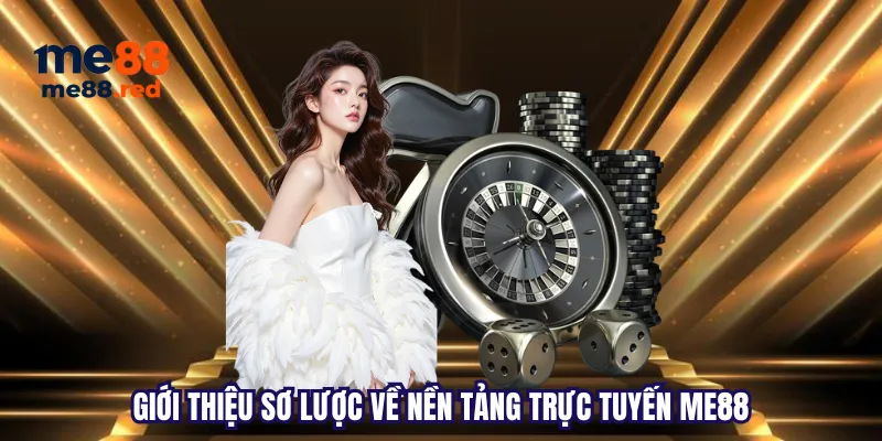 Cam kết của Uw99 đối với các cầu thủ - Uw99