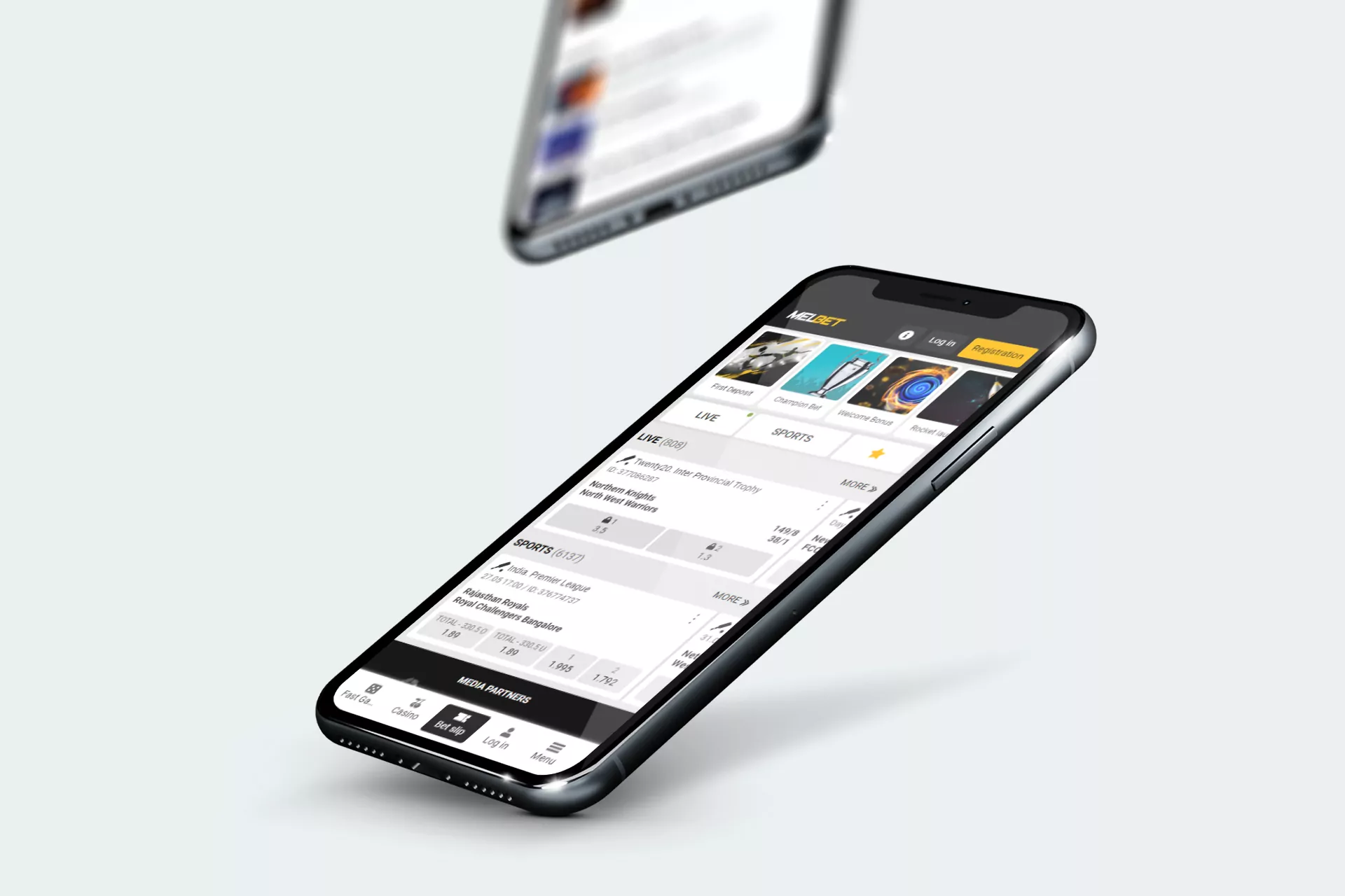 Ev8 không có đối thủ về mọi khía cạnh dịch vụ - Ev8